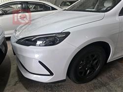 بي واي دي سيل 05 DM-i